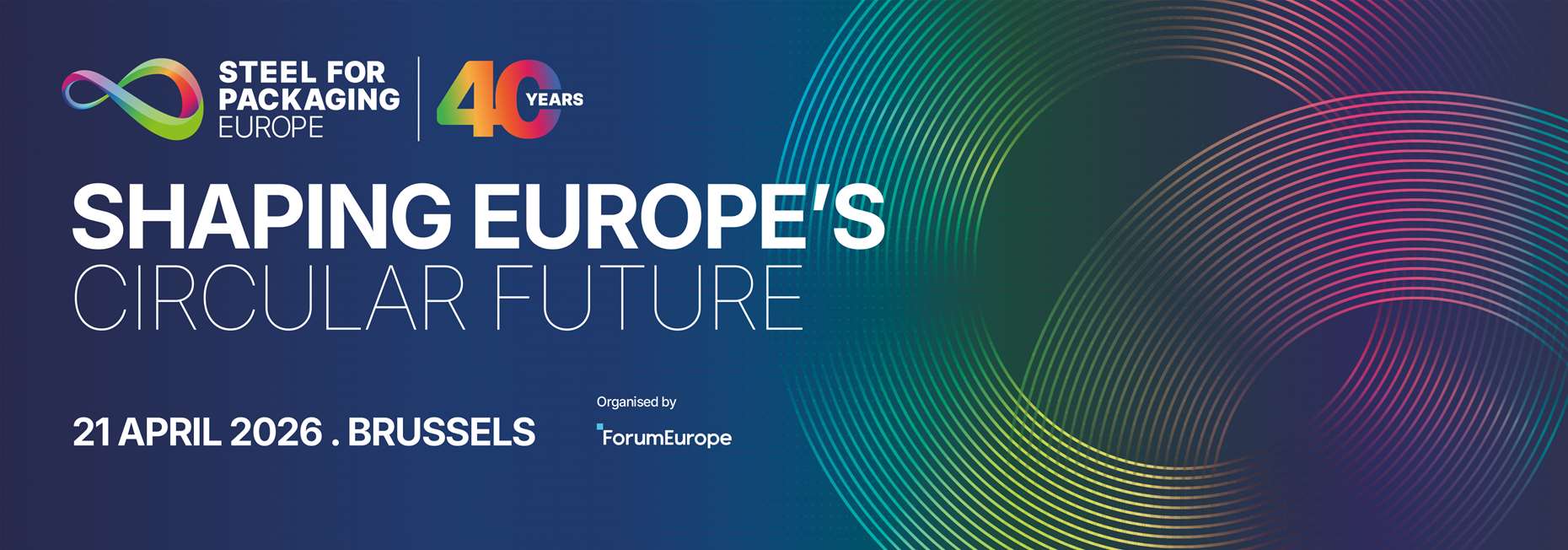 Shaping Europe's Circular Future 